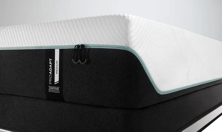 Memory foam or Innerspring mattress Which one lasts longer?